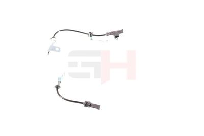 SENZOR TURATIE ROATA GH GH714404H 16