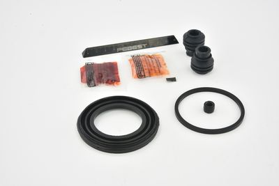 SET REPARATIE ETRIER FEBEST 0475CW5F 25