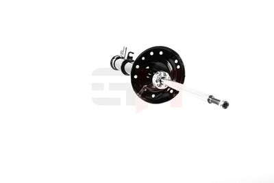 AMORTIZOR GH GH352528H 18