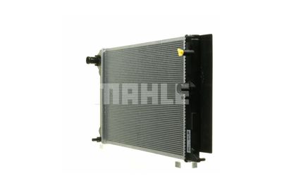 RADIATOR RACIRE MOTOR MAHLE CR1078000S 16