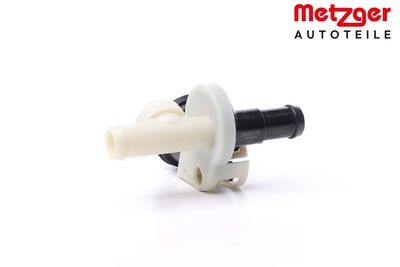 SUPAPA CONTROL AGENT FRIGORIFIC METZGER AUTOTEILE 0899076 36