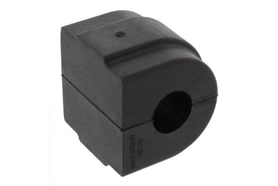 BUCSA BARA STABILIZATOARE MAPCO 38630 2