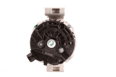 GENERATOR / ALTERNATOR WALKER WAL00235 2