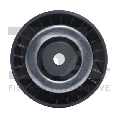 ROLA INTINZATOR CUREA TRANSMISIE