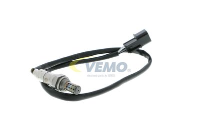 SONDA LAMBDA VEMO V37760003 53