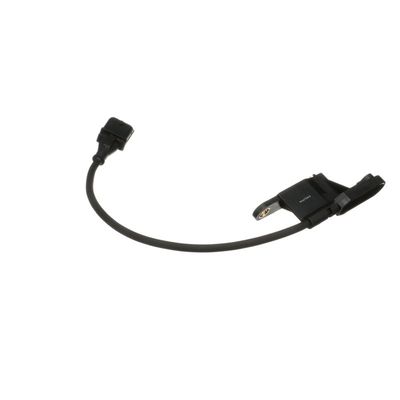 SENZOR POZITIE AX CU CAME DELPHI SS1051812B1 39