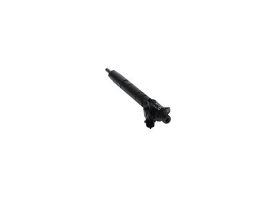 INJECTOR BOSCH 0445116082 24