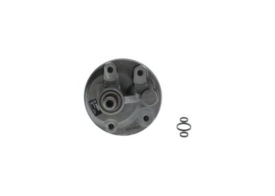 BOSCH Hydraulic Pump, steering K S02 000 064