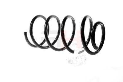 ARC SPIRAL GH GH202540 28