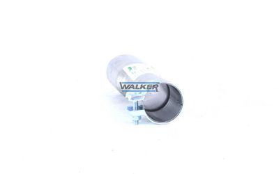 TEAVA DE CAPAT WALKER 21449 4