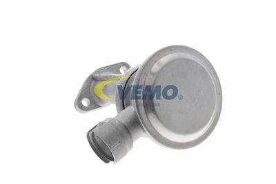 VENTIL SEKUNDäRLUFTSYSTEM VEMO V20660001 19