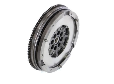 VOLANTA REMANTE 009001000156R 21