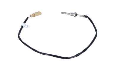 SENSOR ABGASTEMPERATUR NRF 707081 22