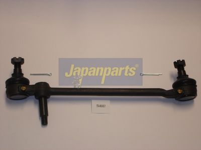 Barre de connexion JAPANPARTS