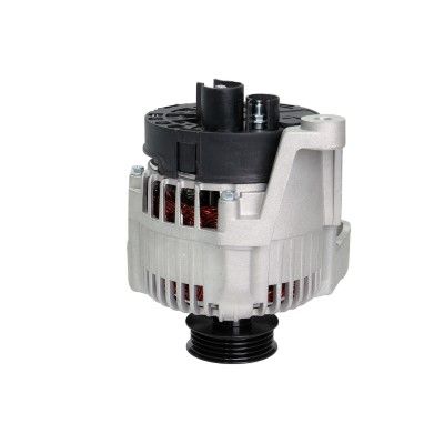 GENERATOR / ALTERNATOR MTR 13047933 1