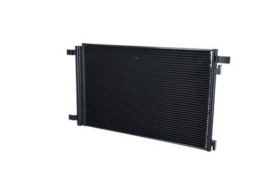 CONDENSATOR CLIMATIZARE NRF 35948 30