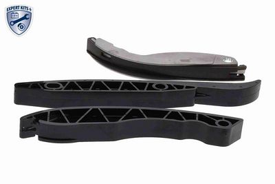 CHIT LANT DE DISTRIBUTIE ACKOJA A5210003 6