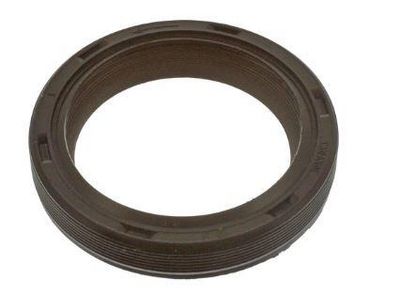 SIMERING ARBORE COTIT PAYEN NA5499 2