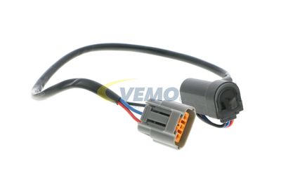 IMPULSGEBER KURBELWELLE VEMO V32720106 52