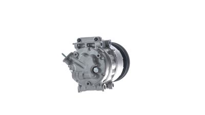 COMPRESOR CLIMATIZARE MAHLE ACP755000S 31