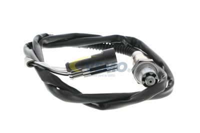 SONDA LAMBDA VEMO V24760005 49