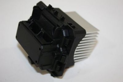 REZISTOR VENTILATOR HABITACLU