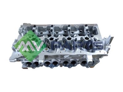 CHIULASA MV Parts MVI1098 3