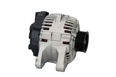 GENERATOR / ALTERNATOR VALEO 616146 20