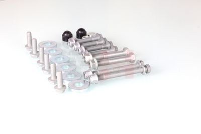 SET MONTARE AMORTIZOR GH GH384702 15