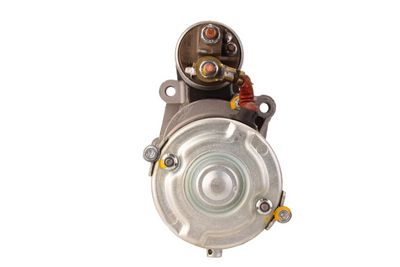 STARTER WALKER WST00499 2