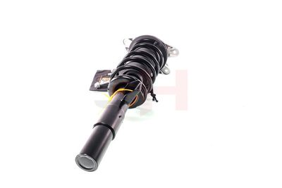 ANSAMBLU TELESCOP ARC GH GH351513C01 45