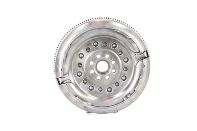 VOLANTA REMANTE 009001000165R 29