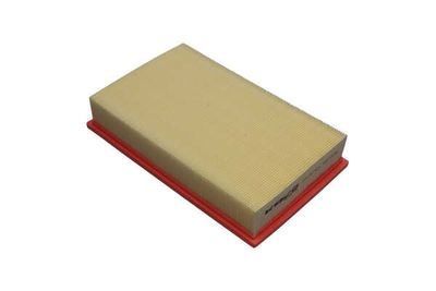 FILTRU AER AMC Filter FAF10768 7