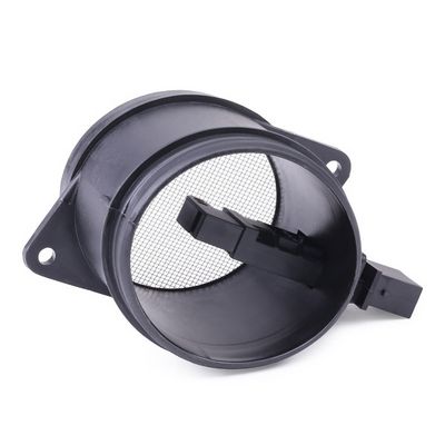 въздухомер-измерител на масата на въздуха STARK SKAS-0150065