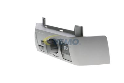 SCHALTER HAUPTLICHT VEMO V20730013 19