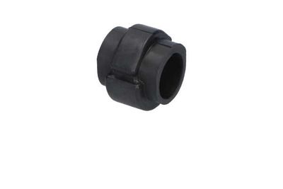 CUZINET STABILIZATOR Kavo Parts SBS10038 12