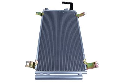 CONDENSATOR CLIMATIZARE MAXGEAR AC824568 1