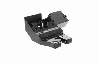 HECKKLAPPENSCHLOSS VEMO V20850162 15