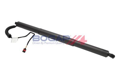 AMORTIZOR PORTBAGAJ BOGAP A5260289 3