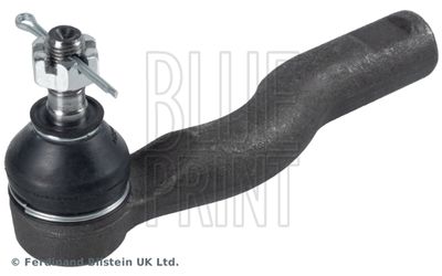 Tie Rod End BLUE PRINT ADT387102