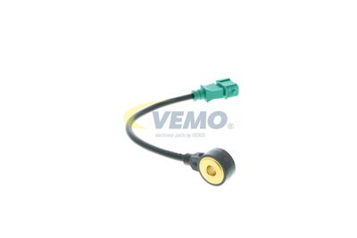 KLOPFSENSOR VEMO V22720073 49