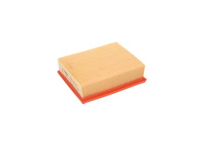 LUFTFILTER BOSCH 1457433280 10