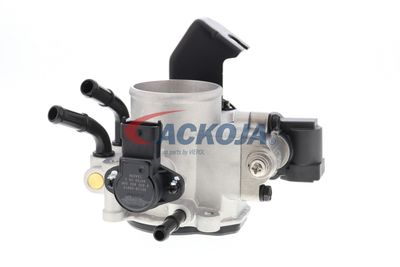 CARCASA CLAPETA ACKOJA A53810003 52