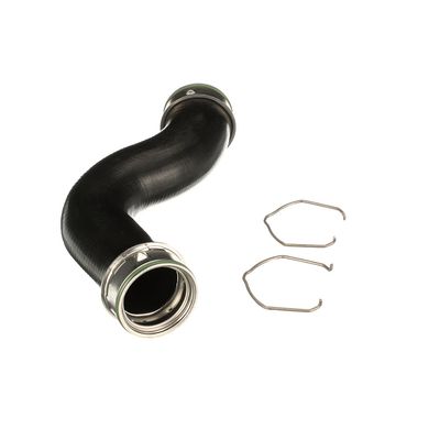 LADELUFTSCHLAUCH GATES 090054C 44