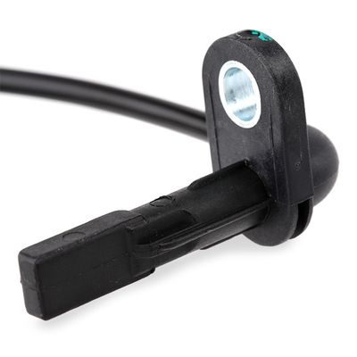 датчик, обороти на колелото RIDEX 412W0615