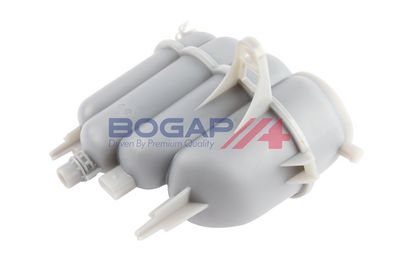VAS DE EXPANSIUNE RACIRE BOGAP A4240127 2