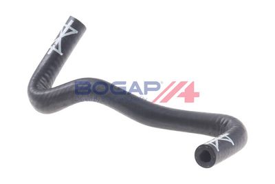 FURTUN RADIATOR BOGAP A4228296 2