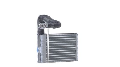 EVAPORATOR AER CONDITIONAT MAHLE AE5000P 43