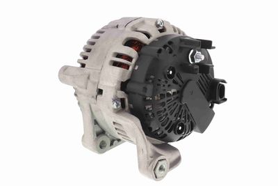 GENERATOR / ALTERNATOR VEMO V201380350 3