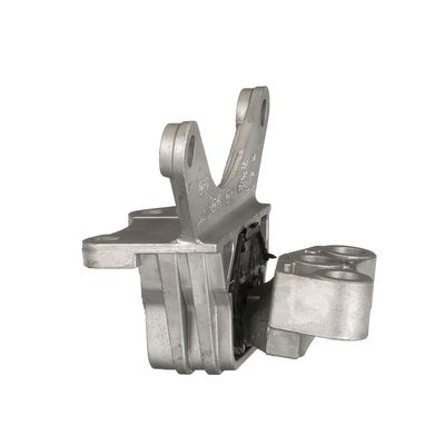 LAGERUNG MOTOR GATES ETM1963 10